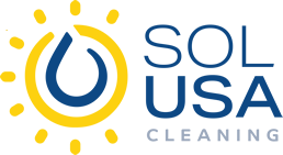 SOL USA Cleaning