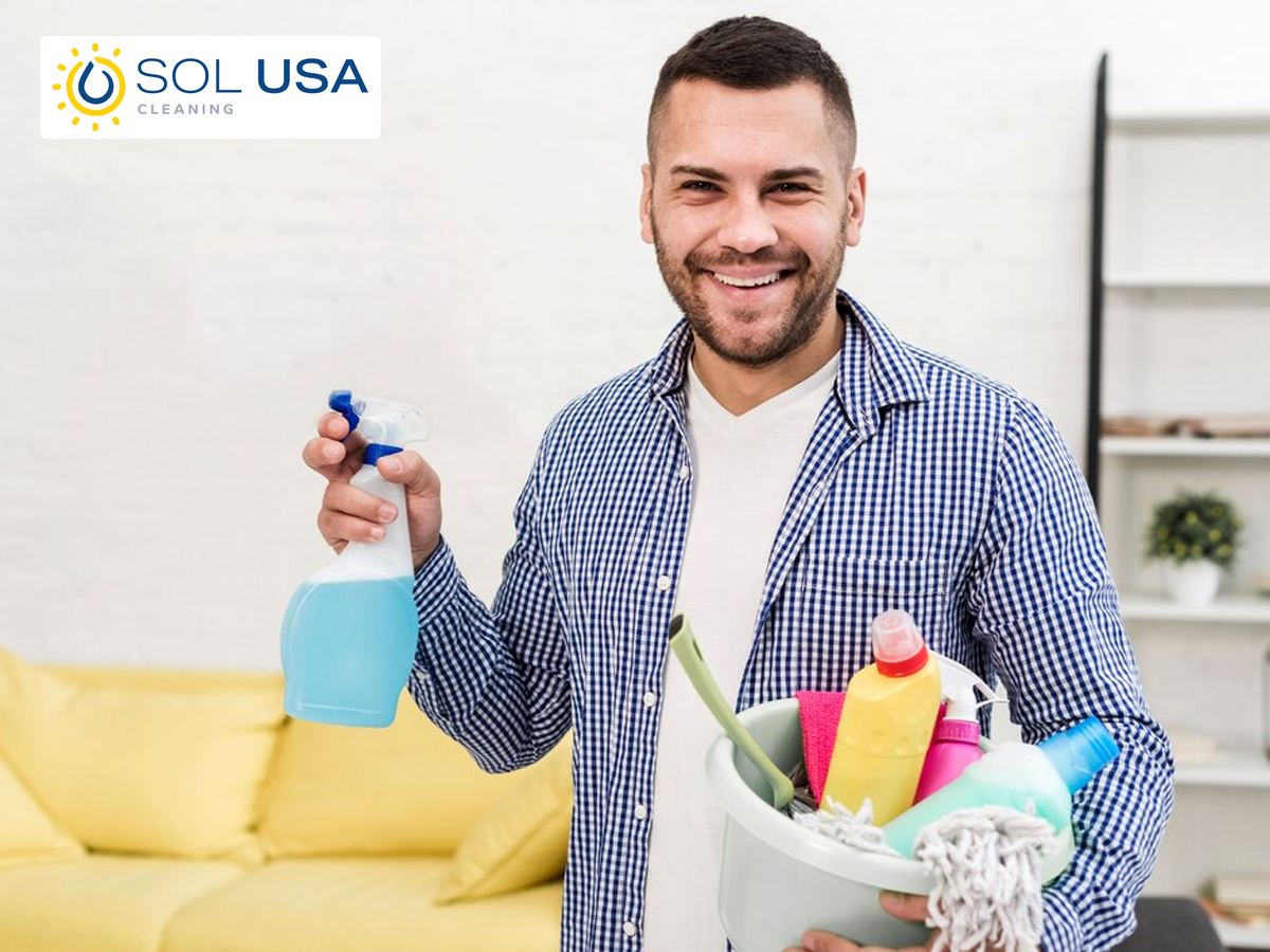 House-Cleaning-Wayne