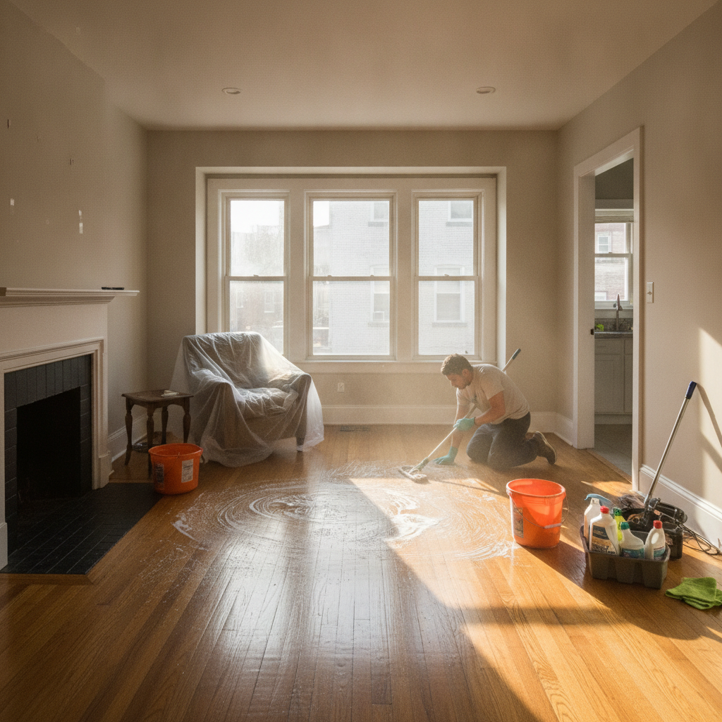 Home 6 what should landlords in philadelphia know about move out cleaning before a tenant leaves