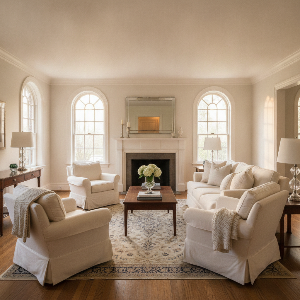 Home 6 how to prepare bryn mawr ardmore home for sale without staging