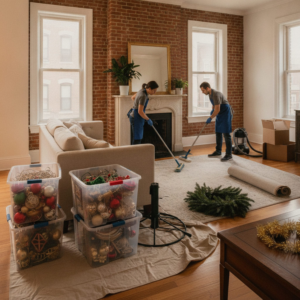 Home 68 point breeze washington square west post holiday deep cleaning philadelphia