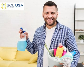 House-Cleaning-Wayne